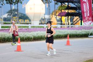 BIB: 
                            <button type="button" onclick="openModal(27852245)" class="btn btn-primary btn-sm float-right btn-popup" data-toggle="modal" data-target=".modal-high-quality">
                        <i class="fas fa-shopping-cart"></i> Add to Cart
                    </button>
                                            <button type="button" onclick="isThisMe(27852245, true)" class="btn btn-success btn-sm float-right btn-popup btn-isme hidden" data-toggle="tooltip" data-placement="bottom" title="นี่คือรูปของคุณใช่ไหม คลิกที่นี่เพื่อเอาเข้าอัลบั้ม">
                        <i class="fas fa-plus"></i> Add to album
                    </button>
                    <button type="button" onclick="isThisMe(27852245, false)" class="btn btn-warning btn-sm float-right btn-popup btn-isnotme hidden">
                        <i class="fas fa-ban"></i> Remove from album
                    </button>